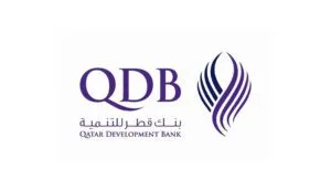 QDB