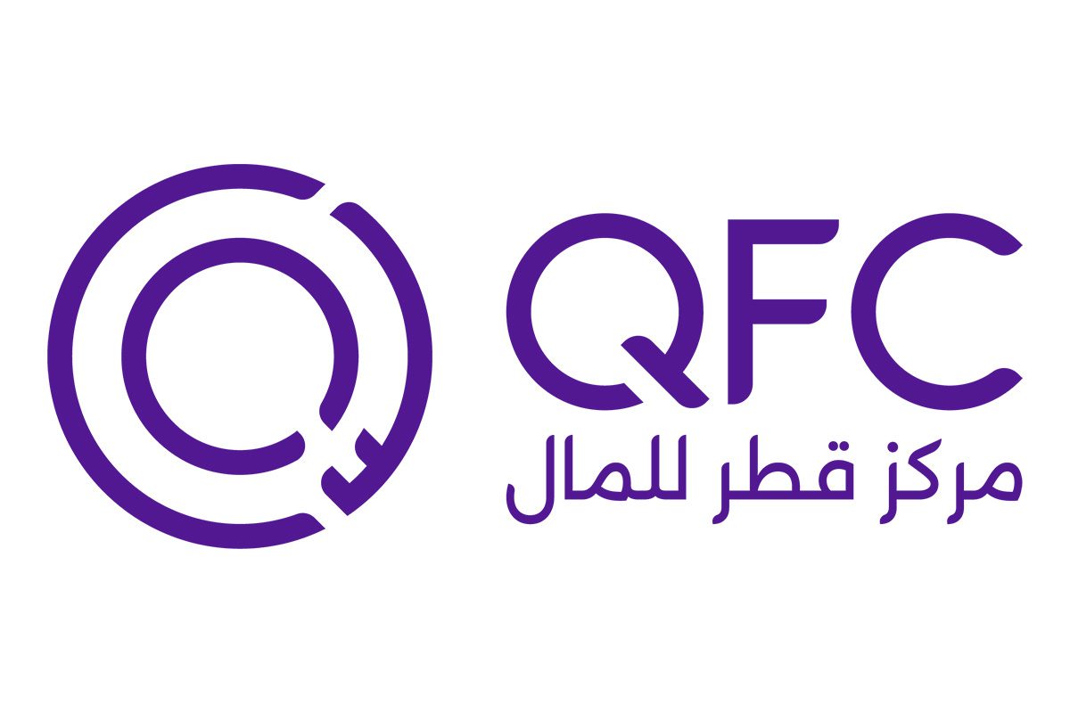 Qatar Financial Centre