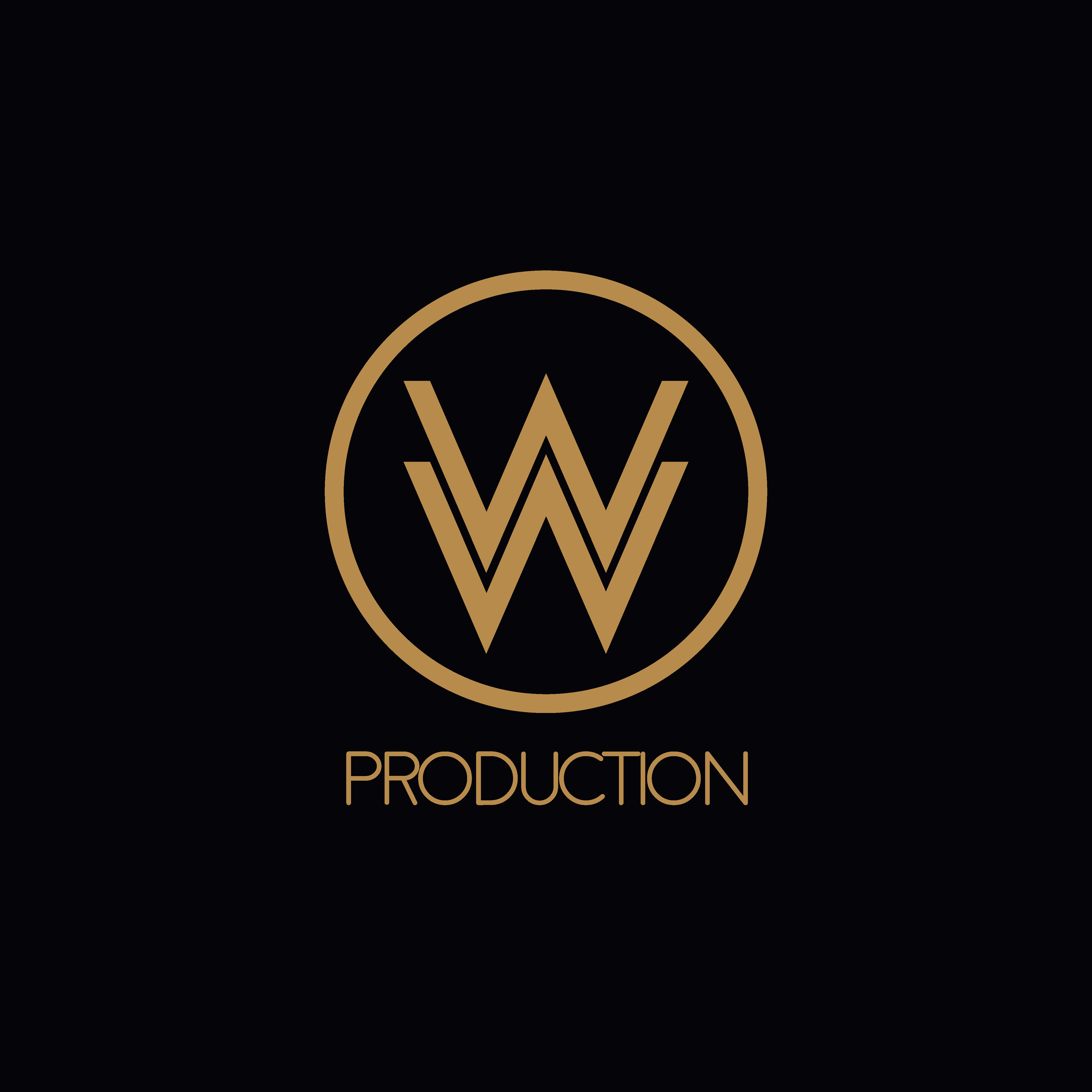 WW Production LLC