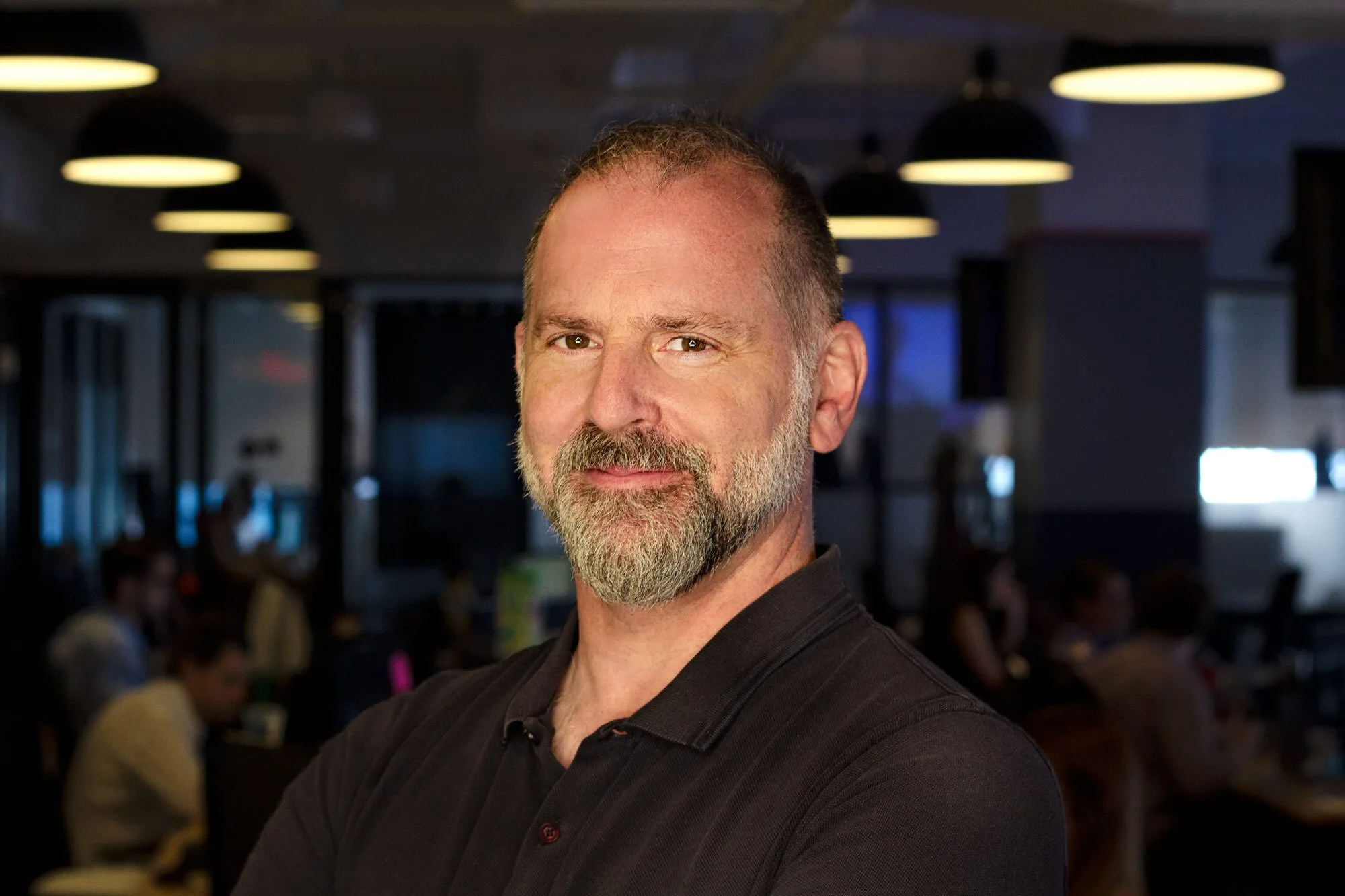 From London to Doha: whynow’s Mission to Inspire Through Storytelling 