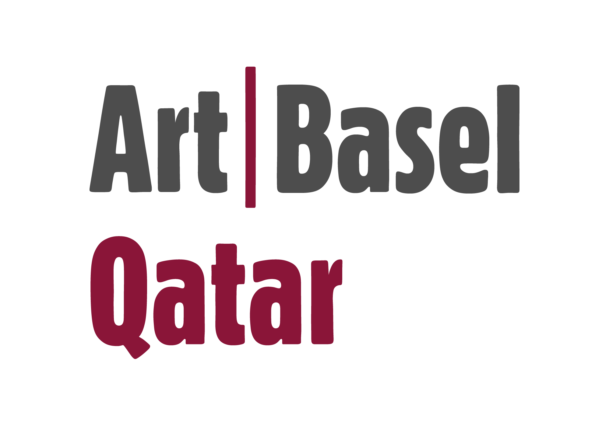 Art Basel Qatar LLC.