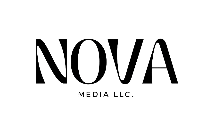 Nova Media LLC.