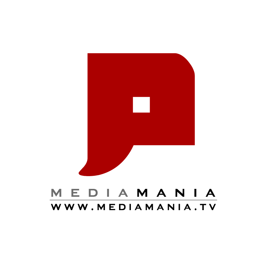 Media Mania MENA LLC