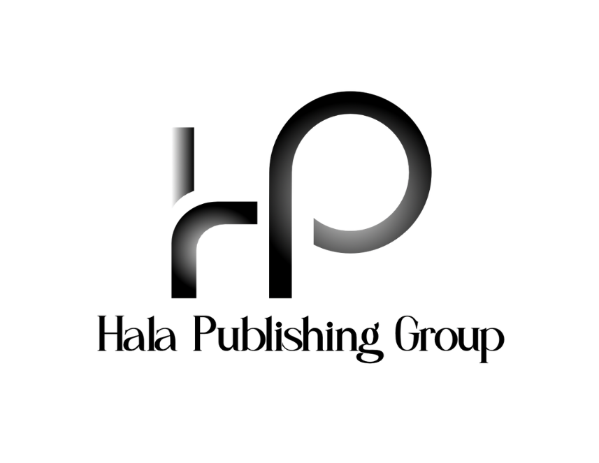 Hala Publishing Group LLC