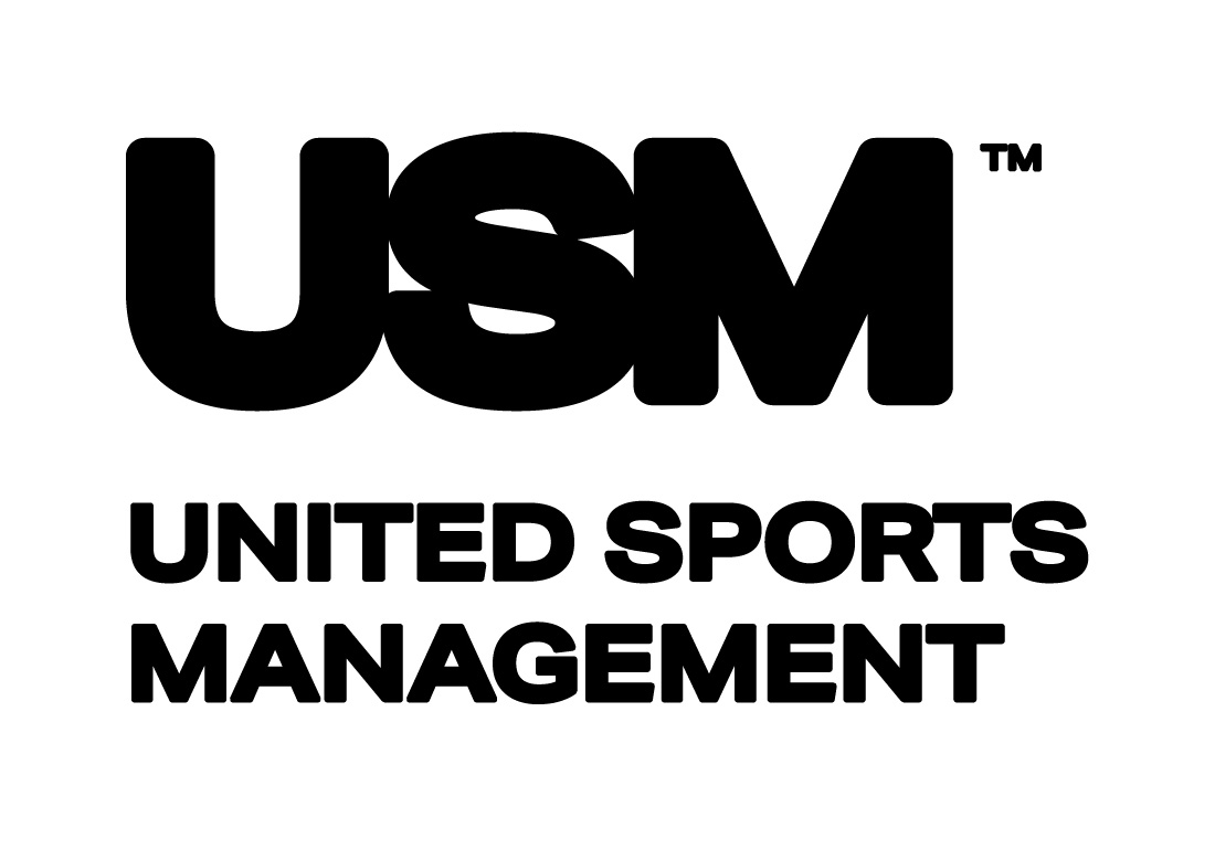 United Sports Management LLC.
