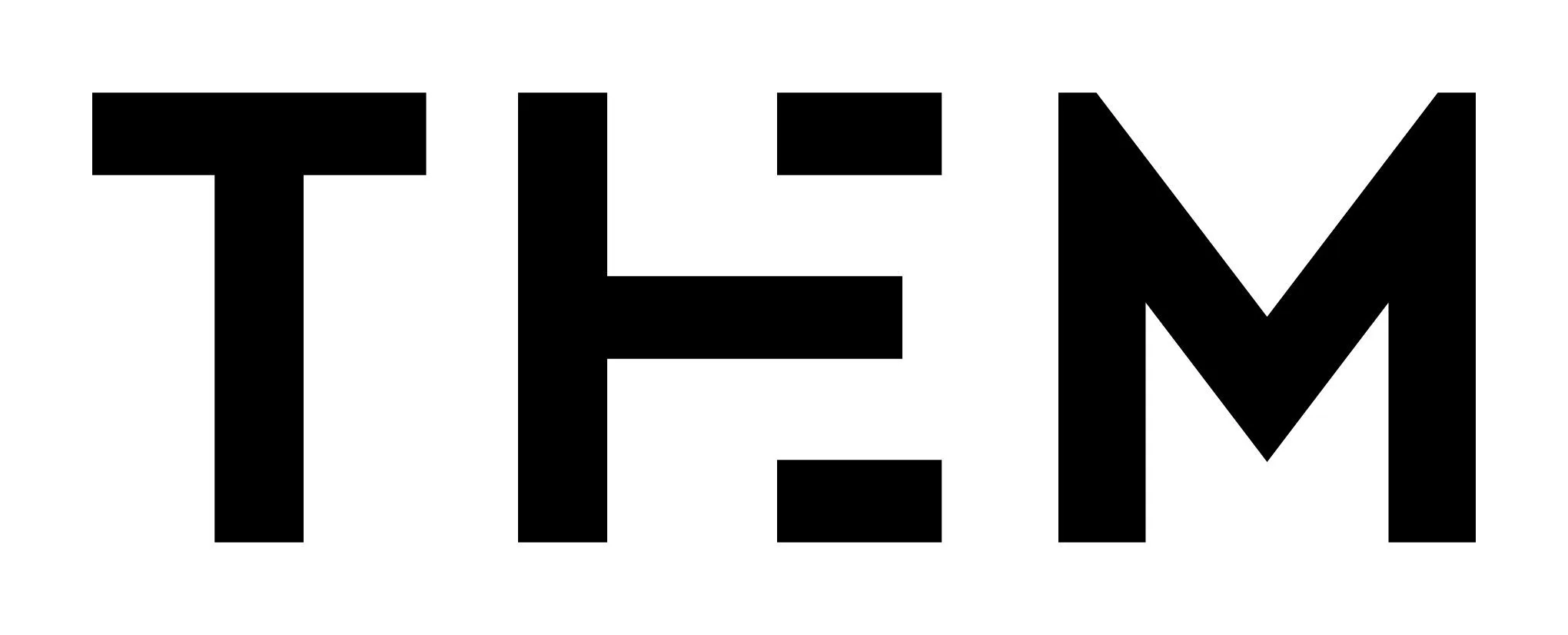 The Unconventional Agency