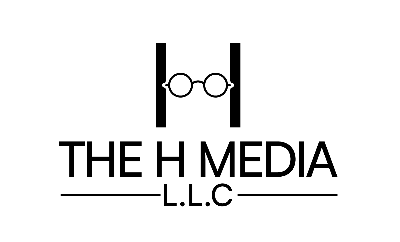 The H Media LLC