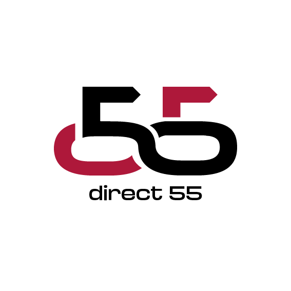 Direct 55 LLC