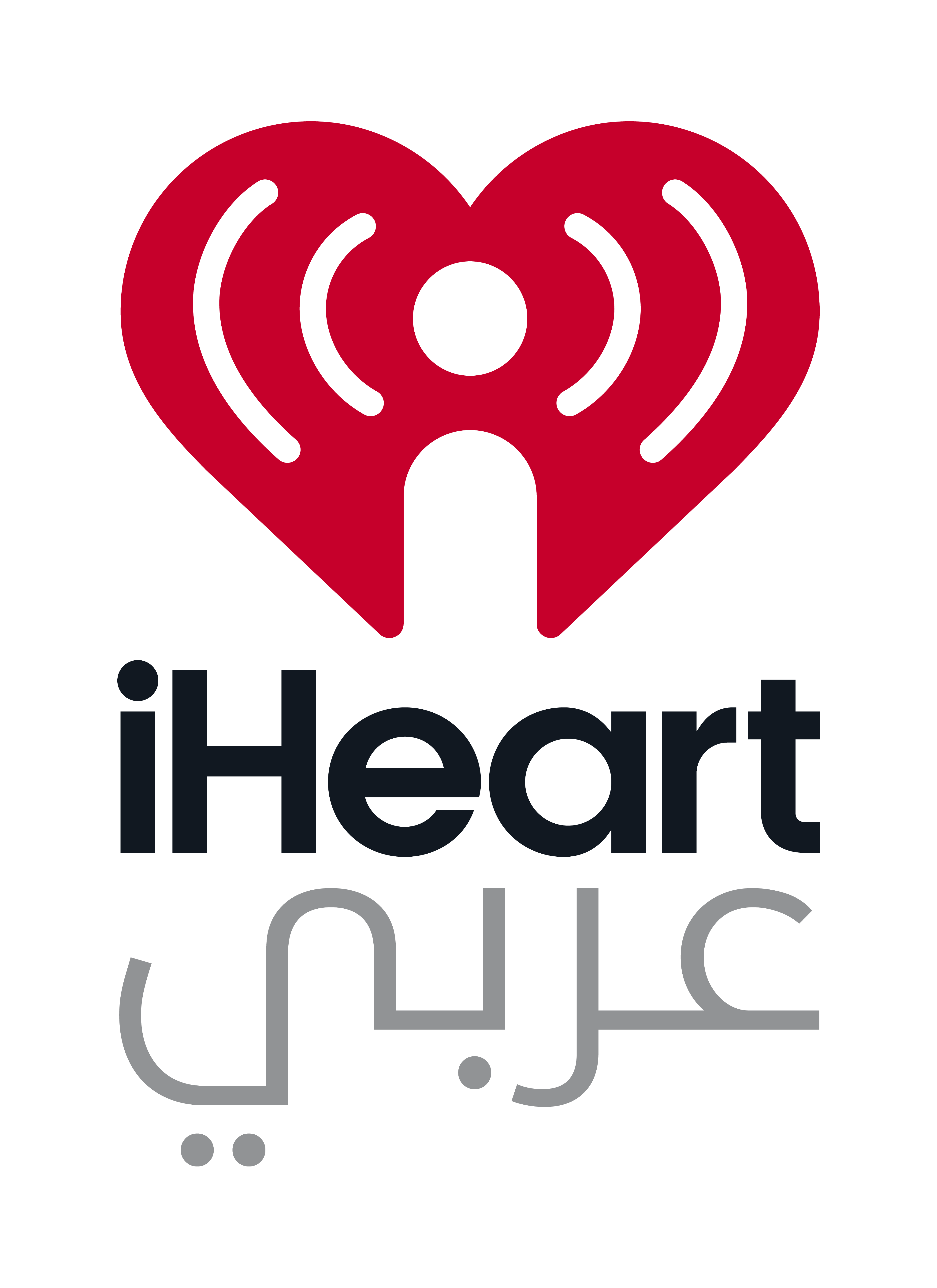 iHeartMedia LLC