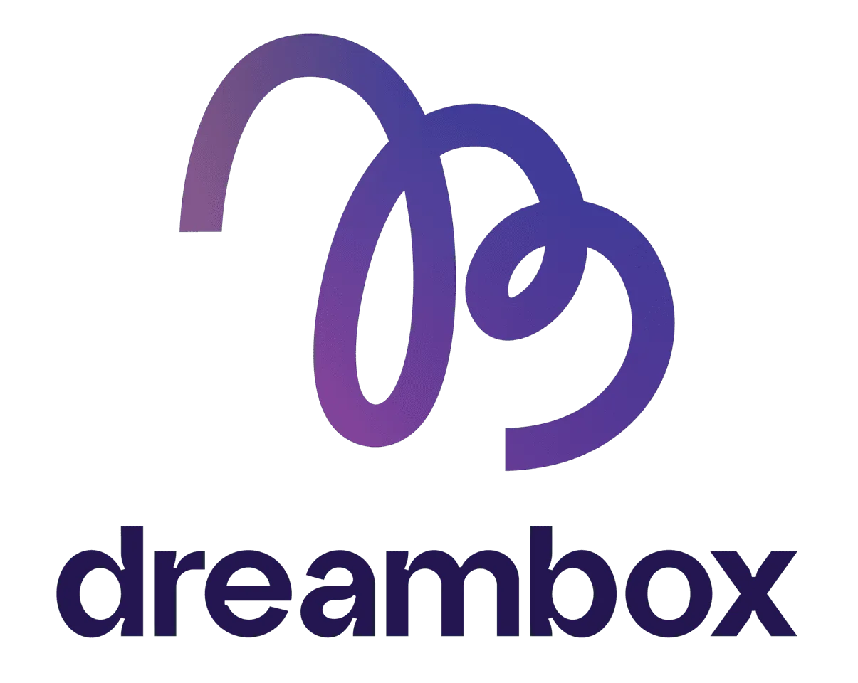Dreambox LLC