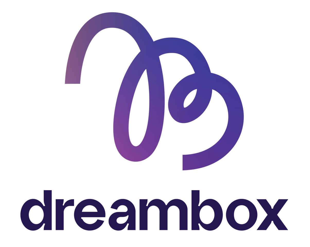 Dreambox LLC