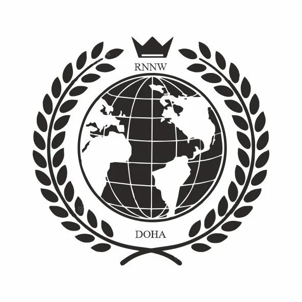 Reliable News Network Worldwide LLC