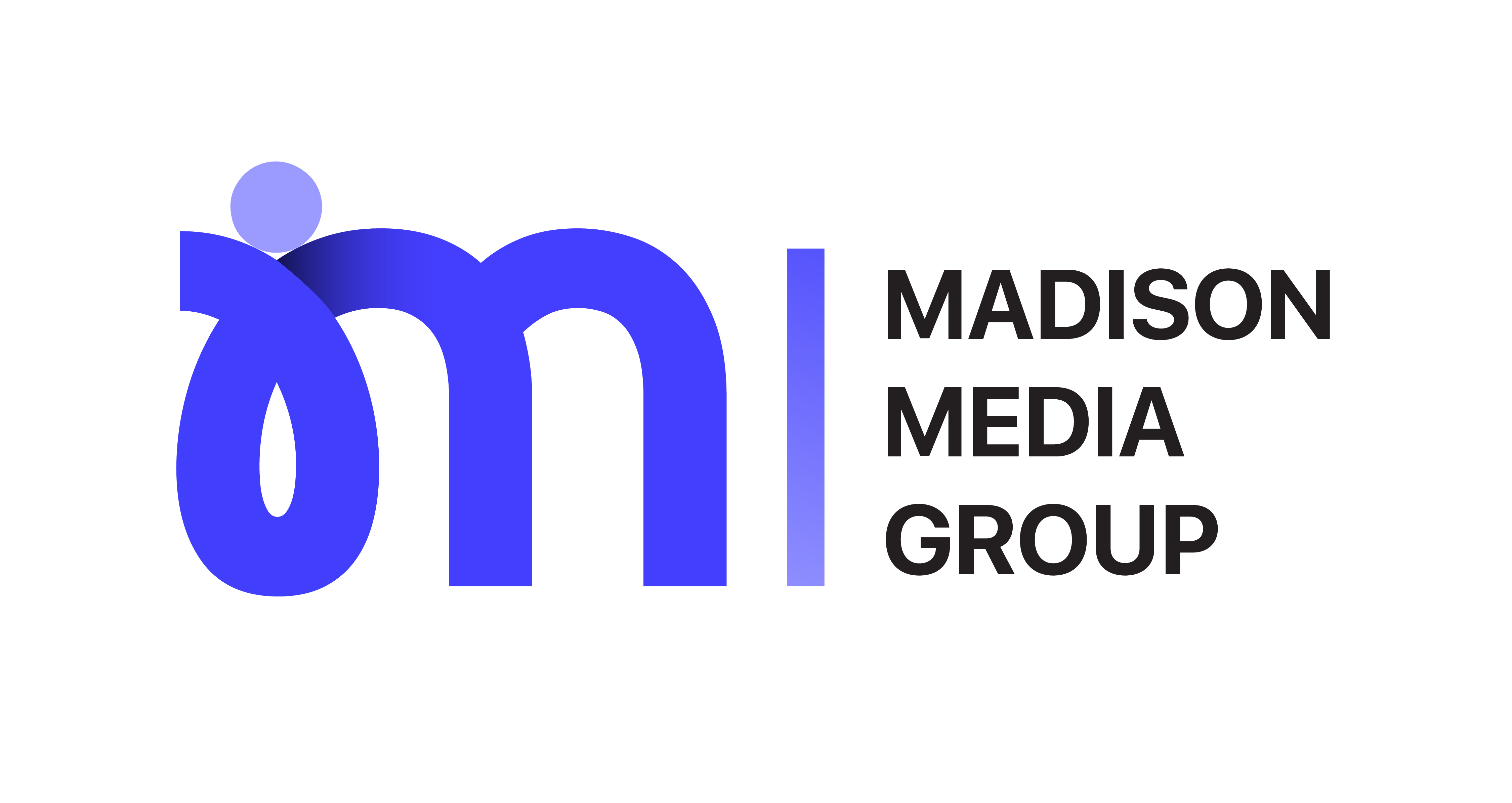 Madison Media Group LLC