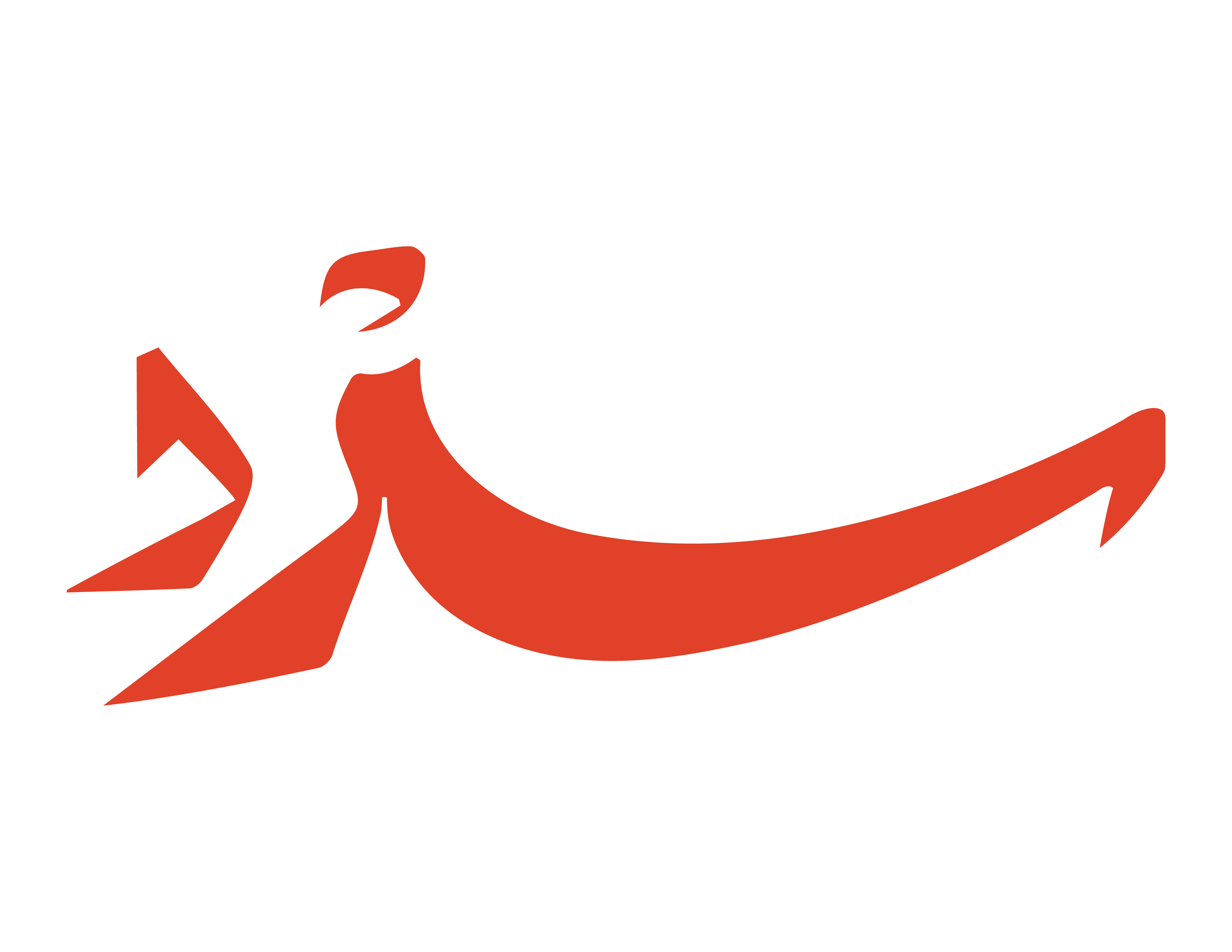 Sard LLC