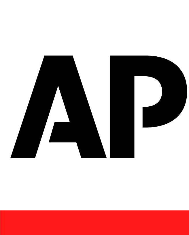 The Associated Press LLC