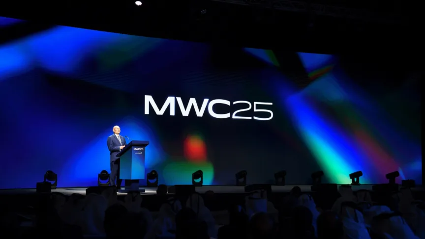 Media City Qatar Takes Part in MWC25 Doha as Headline Sponsor, Showcasing Qatar’s Creative and Digital Ecosystem
