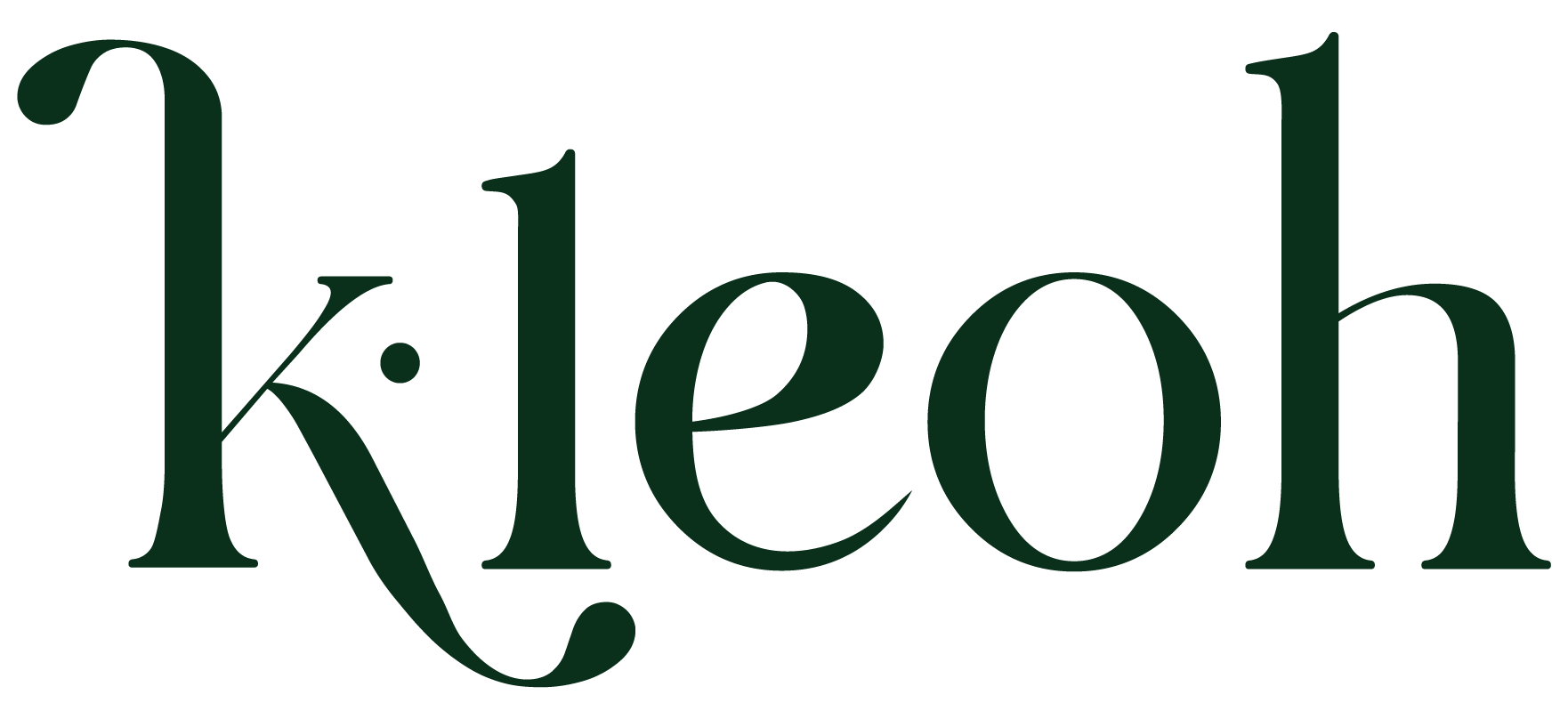 Kleoh LLC