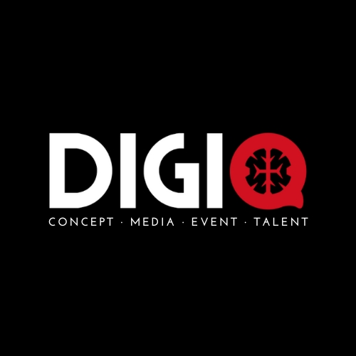 DigiQ LLC