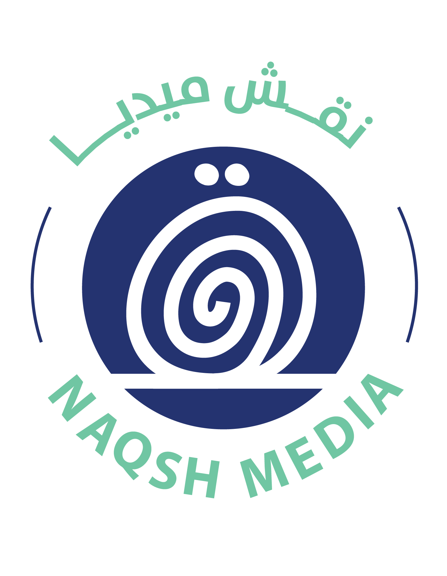 Naqsh Media LLC