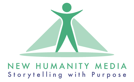 New Humanity Media LLC