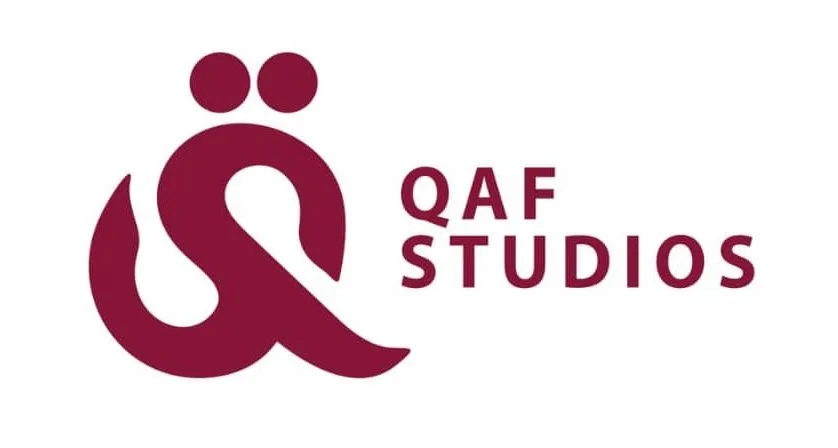 QAF Animation Studio LLC