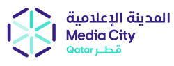 Mediacity logo