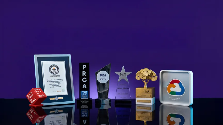 Seven Ways the Work Spoke Back