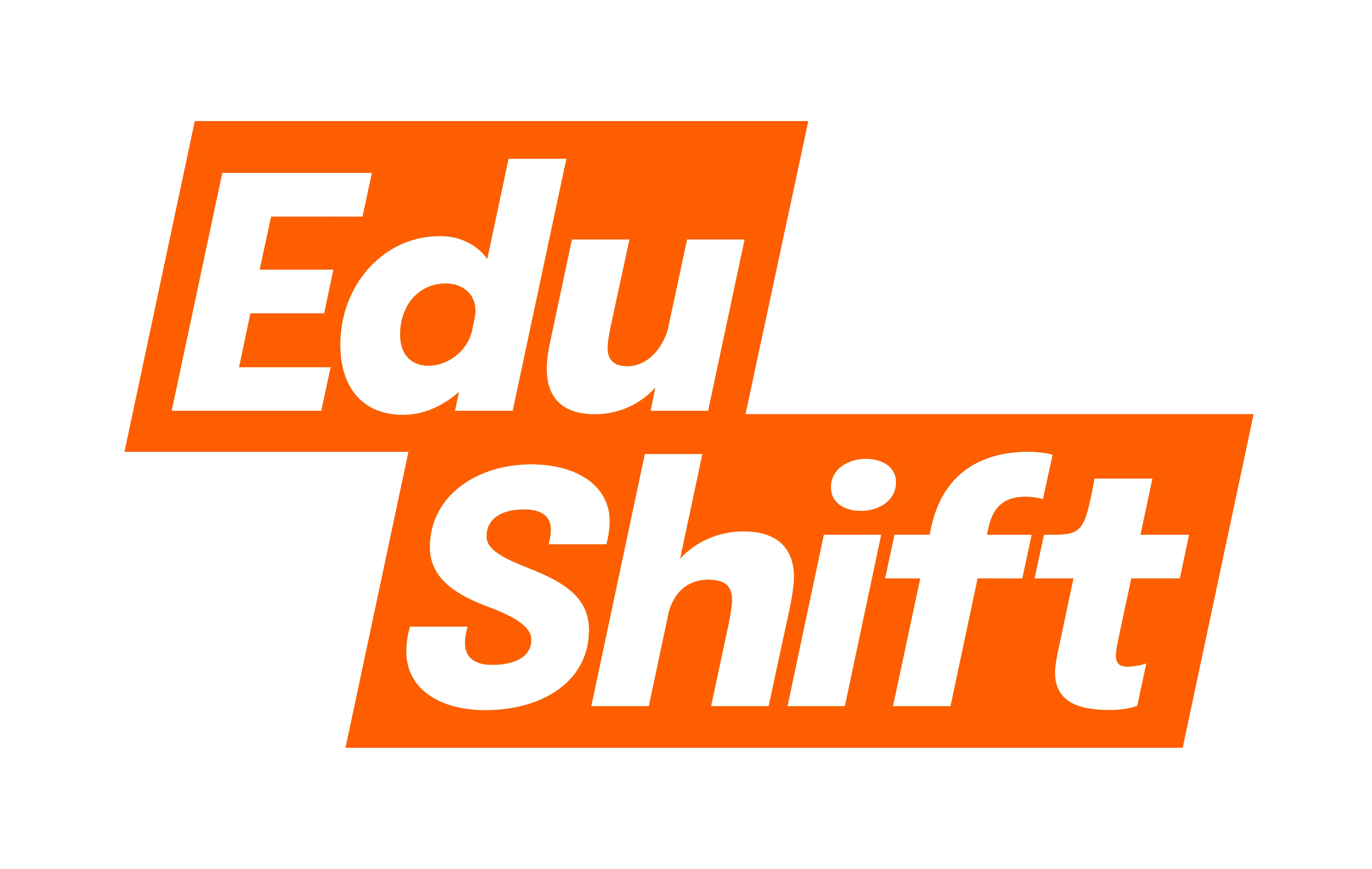 EduShift Labs LLC