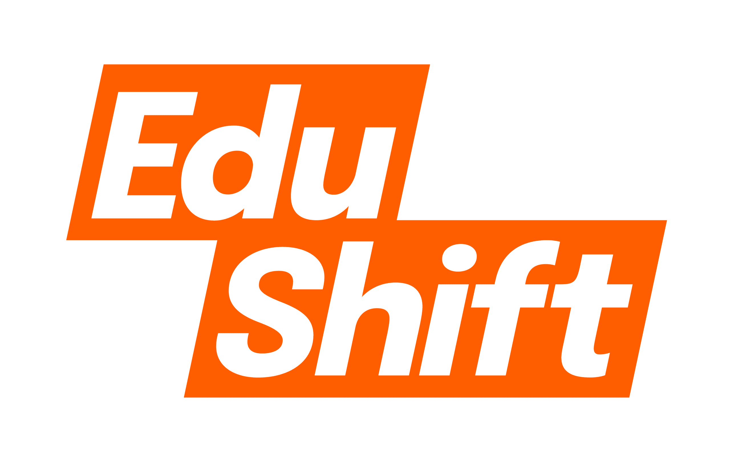 EduShift Labs