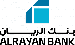Alrayan Bank