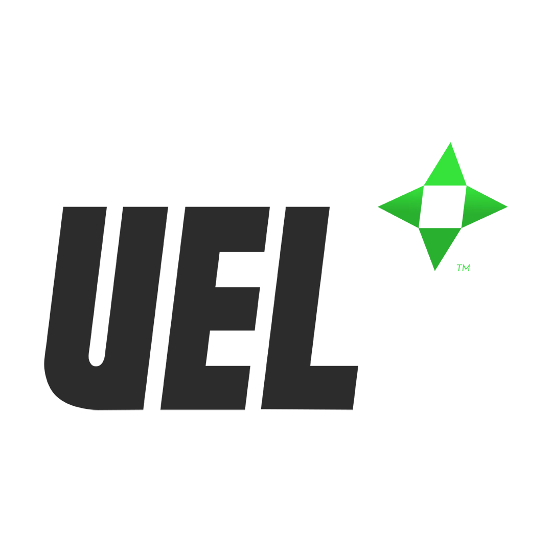 UEL Esports LLC