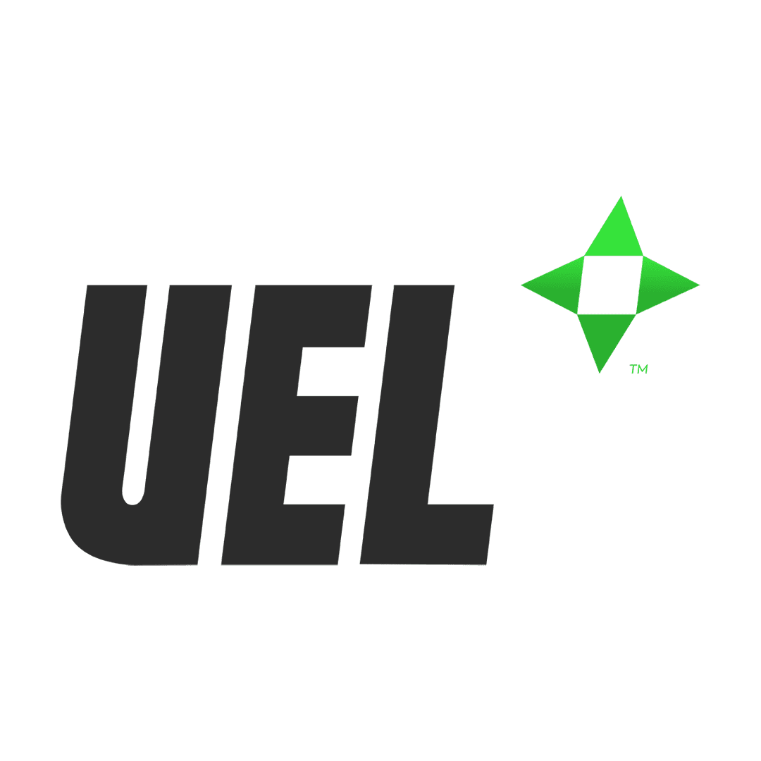 Ultimate Endgamers League