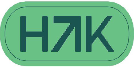 HAK