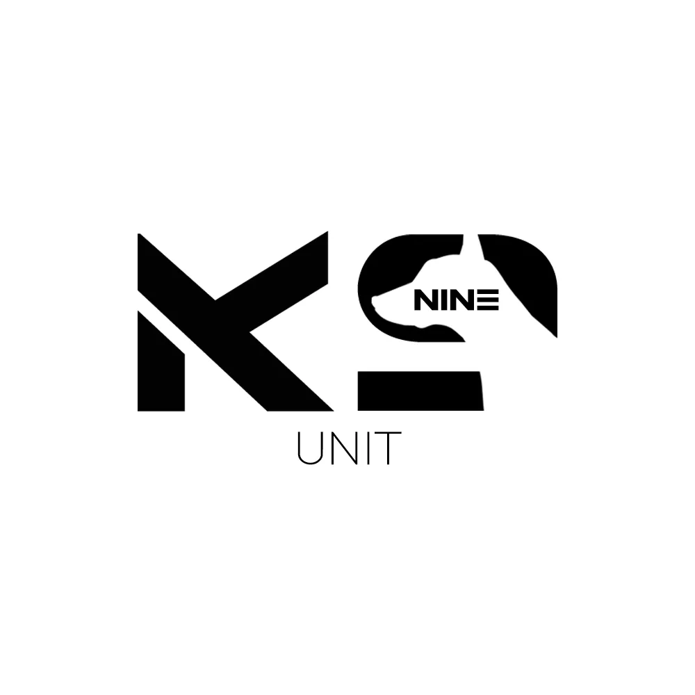 KNINE UNIT LLC