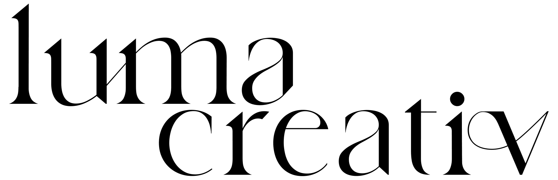 Luma Creativ