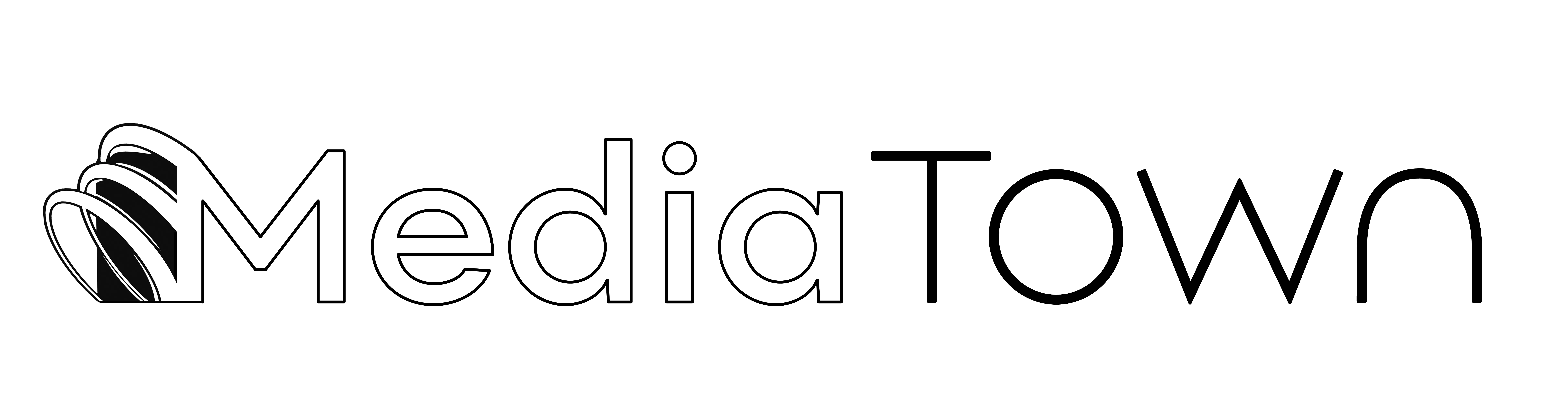 Media Town LLC
