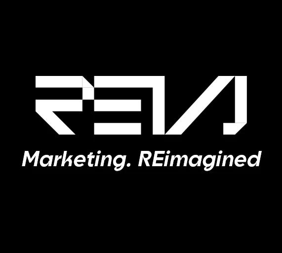 REVA Solutions LLC