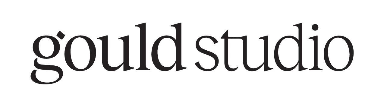 Gould Studio LLC