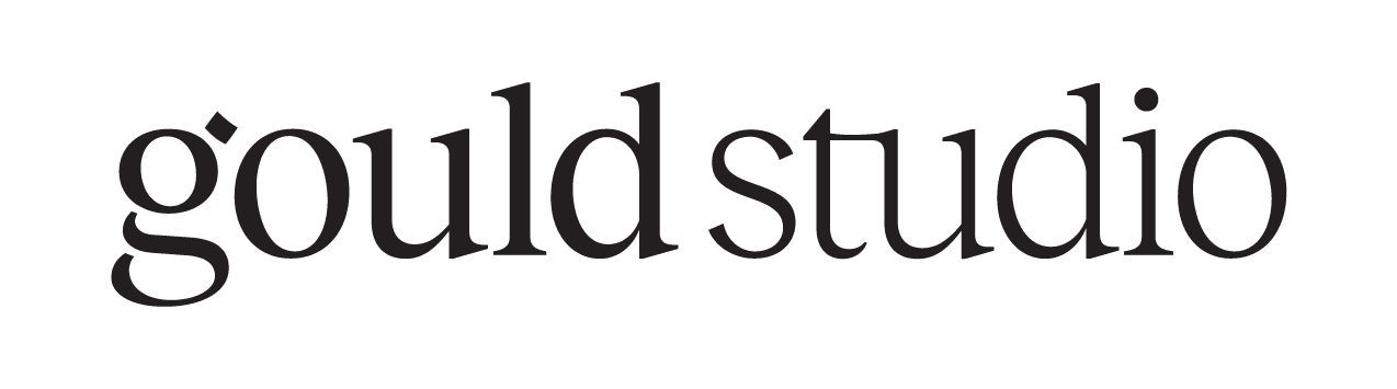 Gould Studio