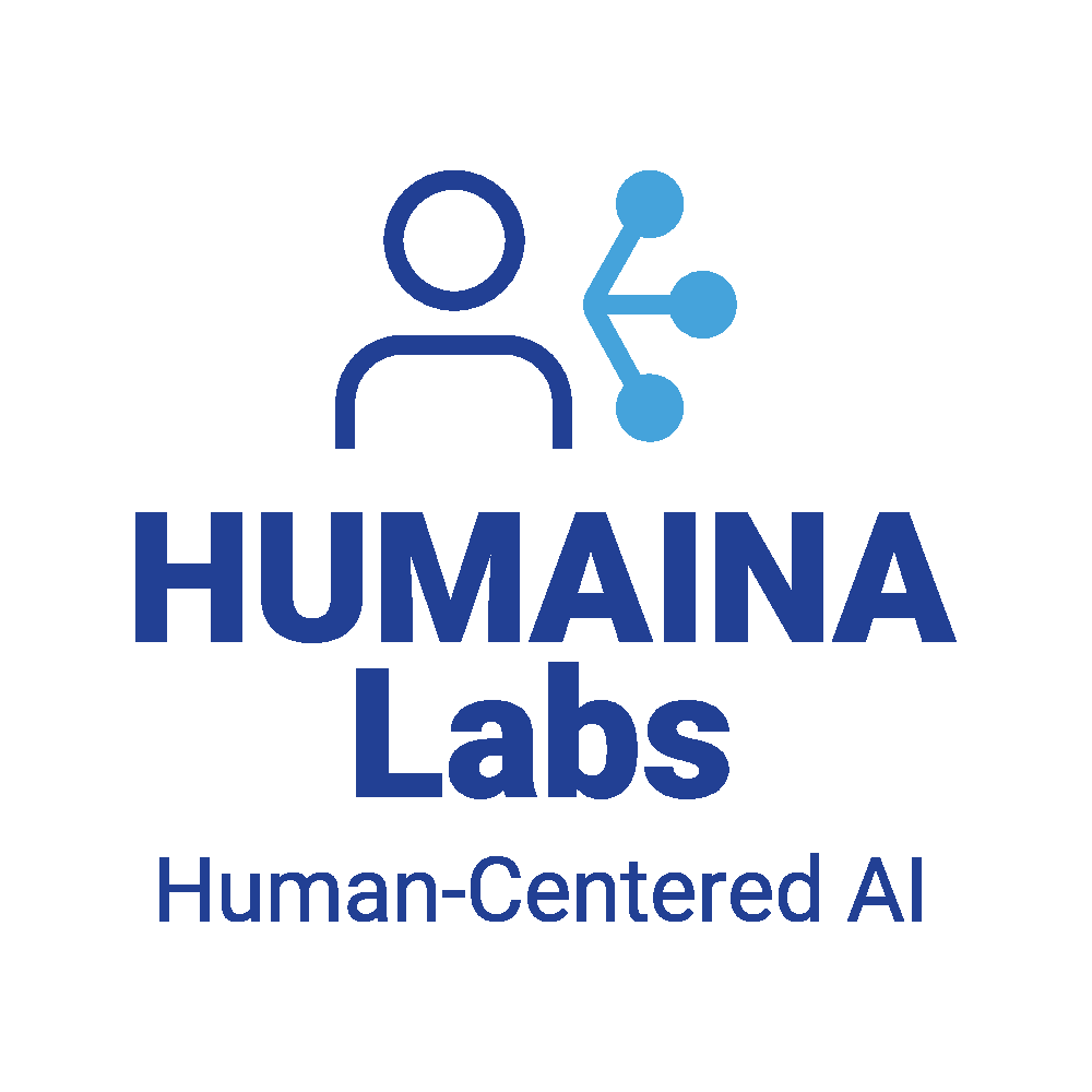 Humaina Labs