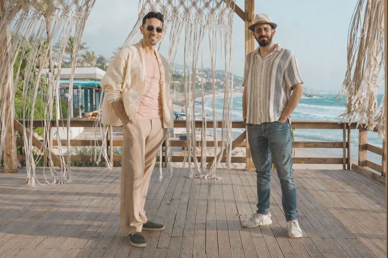 "رحباني 3.0": إرثٌ إبداعيٌ خالدٌ يسطر فصلًا جديدًا في المدينة الإعلامية قطر