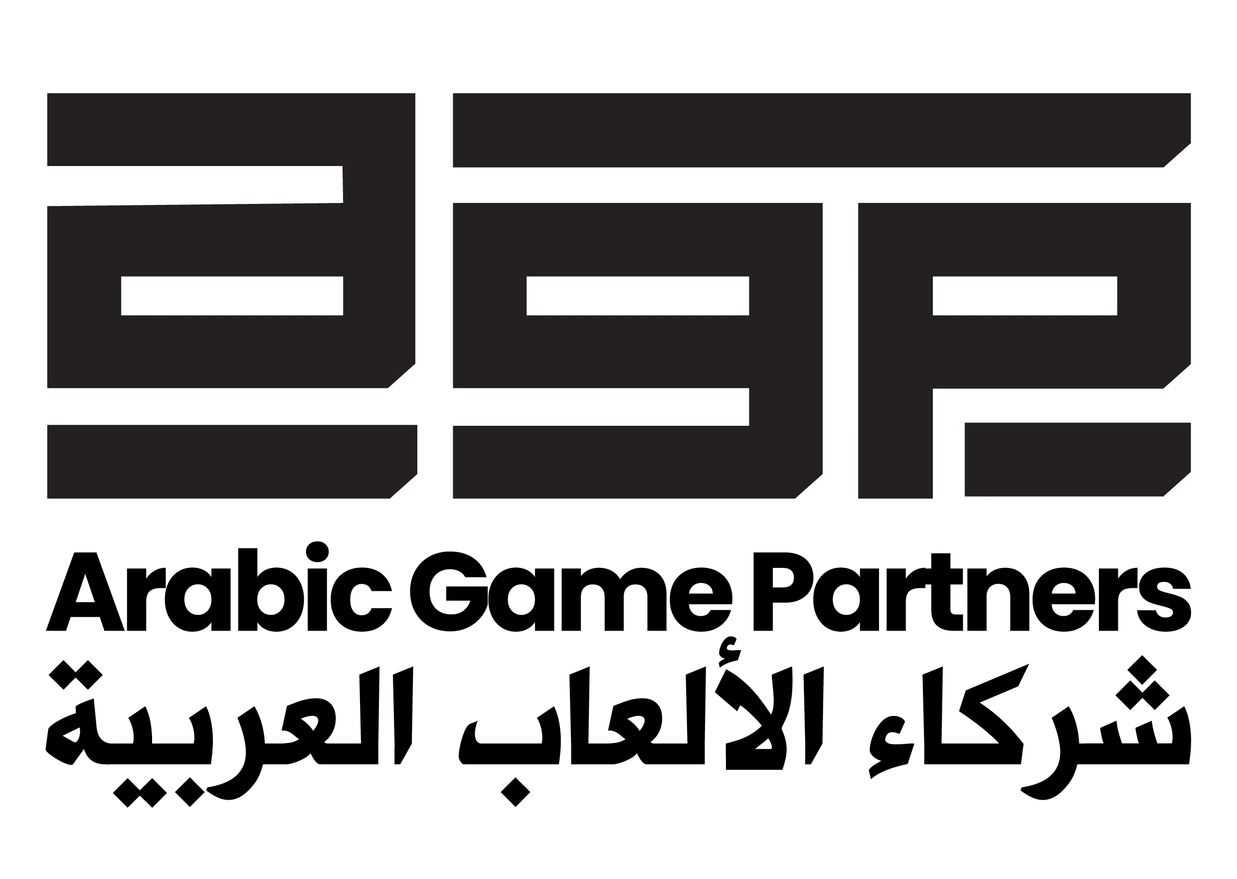 Arabic Game Partners LLC