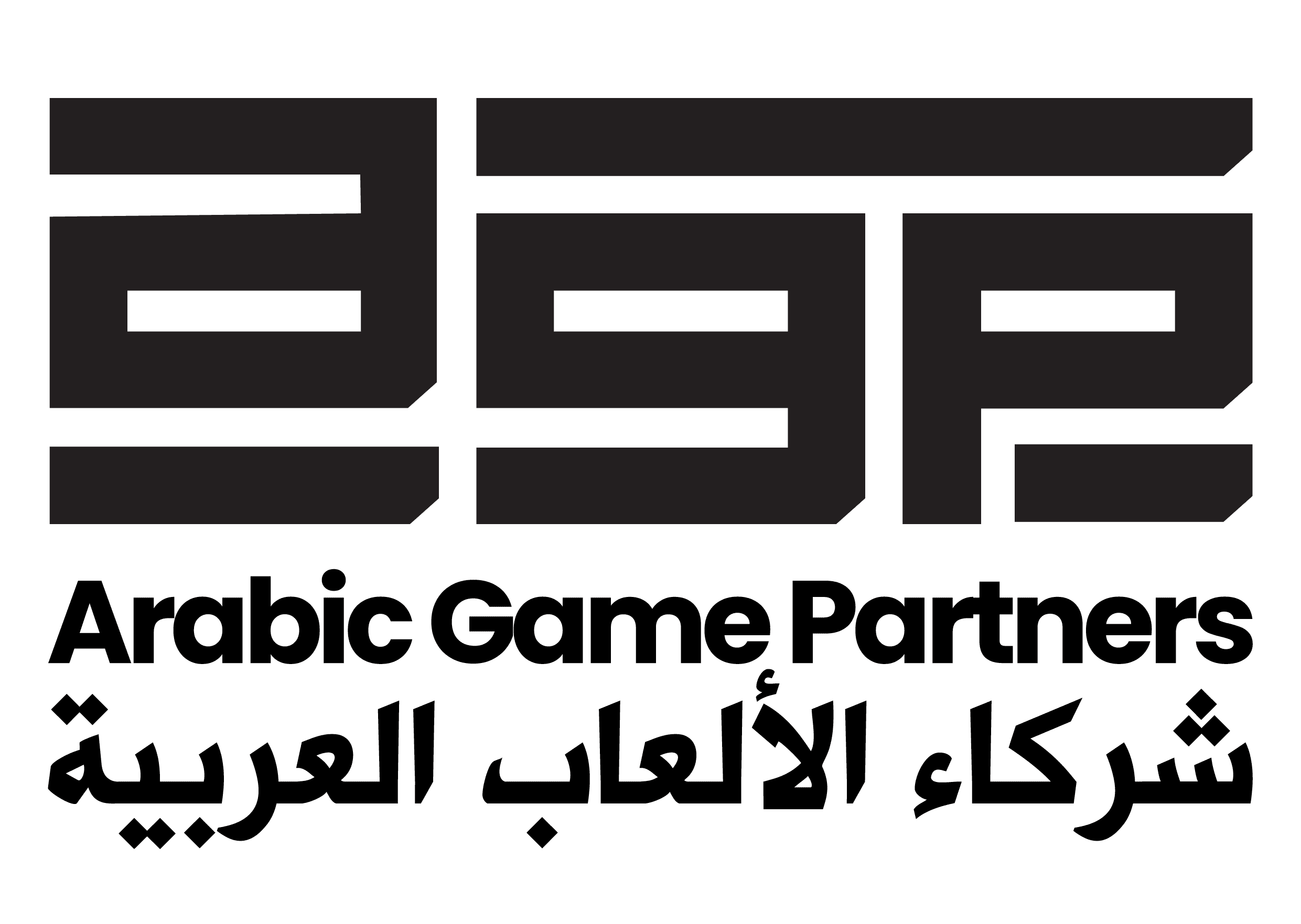 Arabic Game Partners LLC