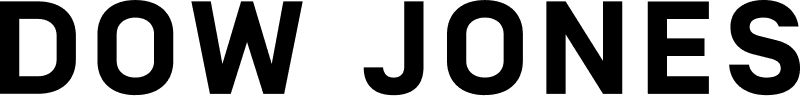 Dow Jones
