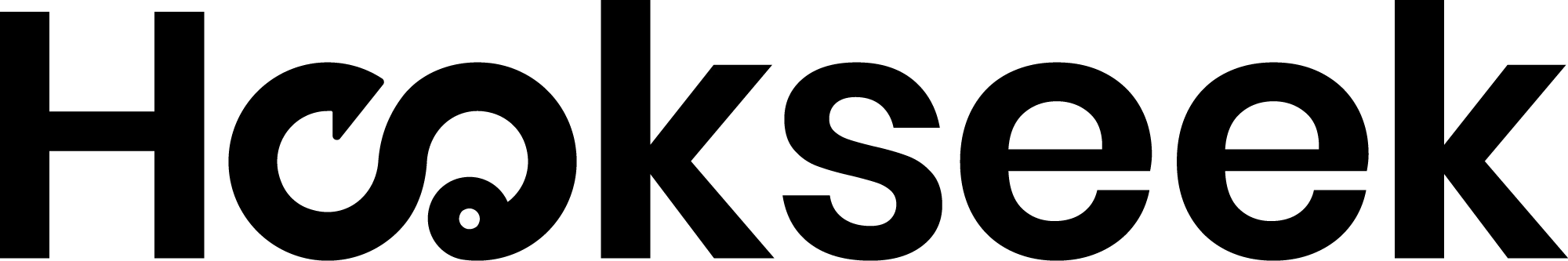 Hookseek LLC