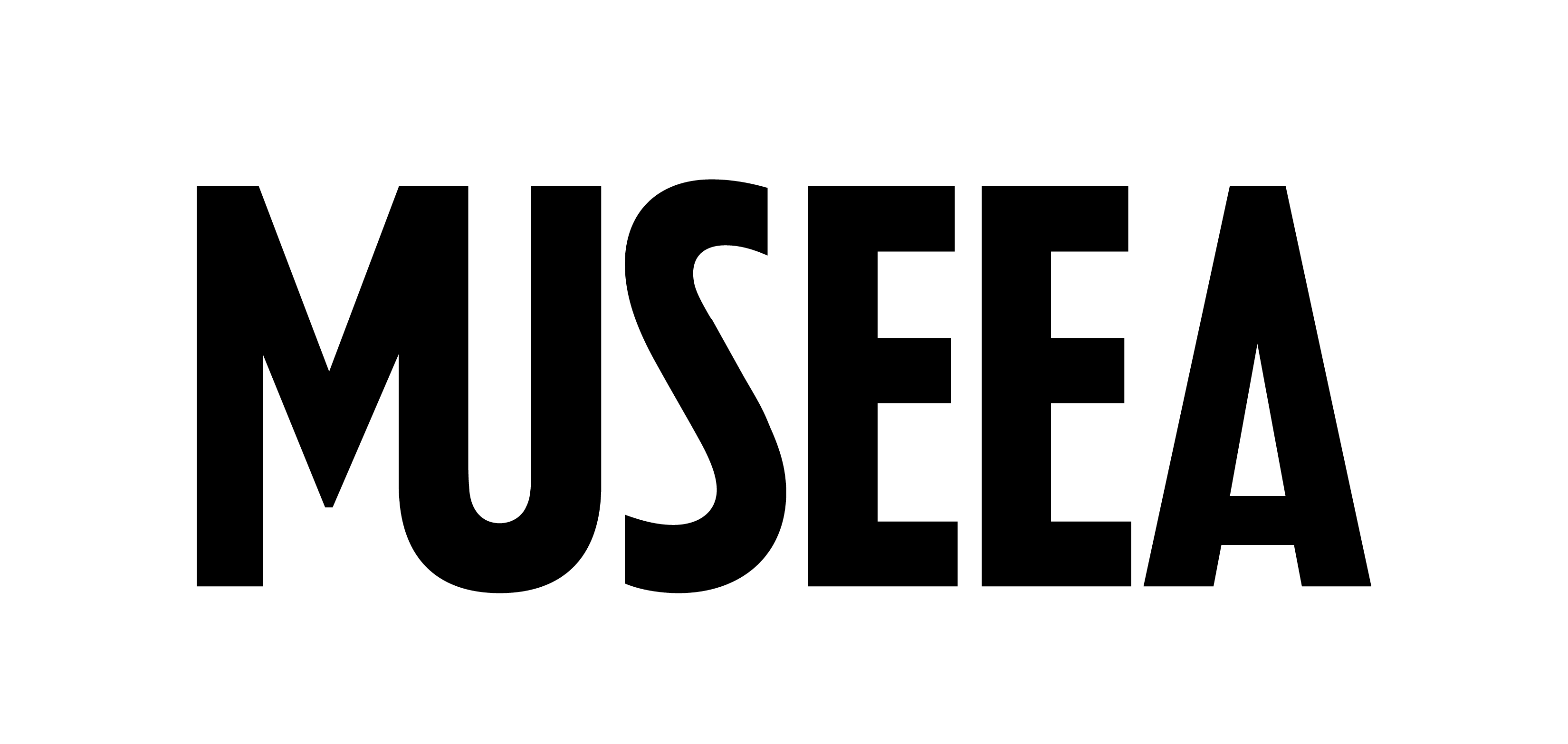 Museea Middle East LLC