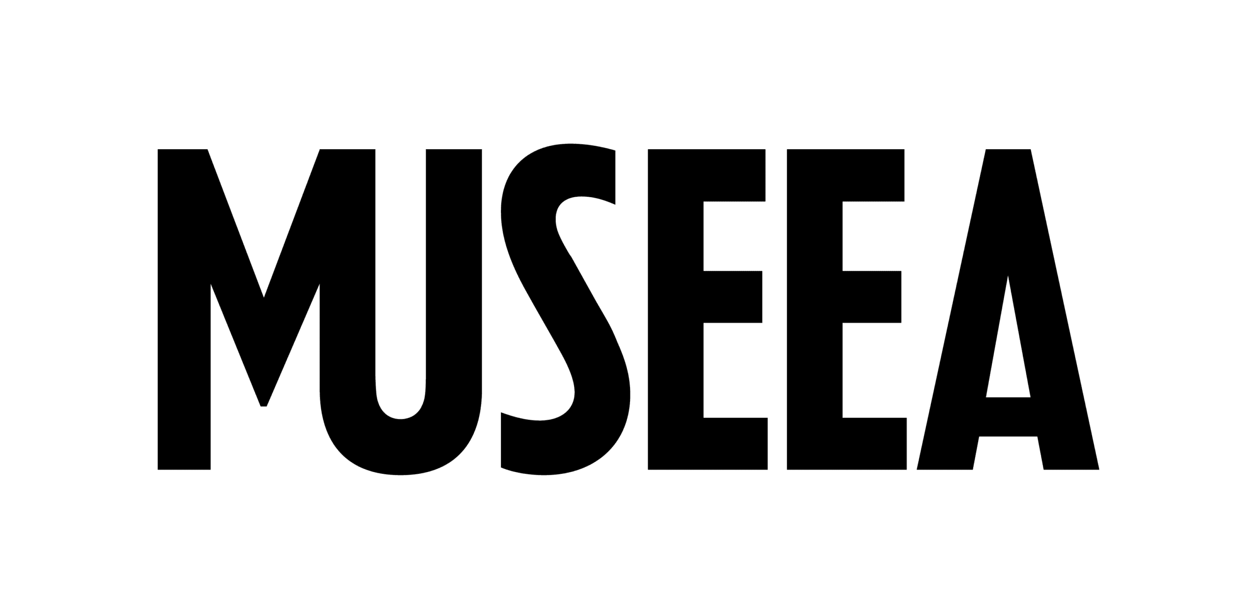 Museea Middle East LLC