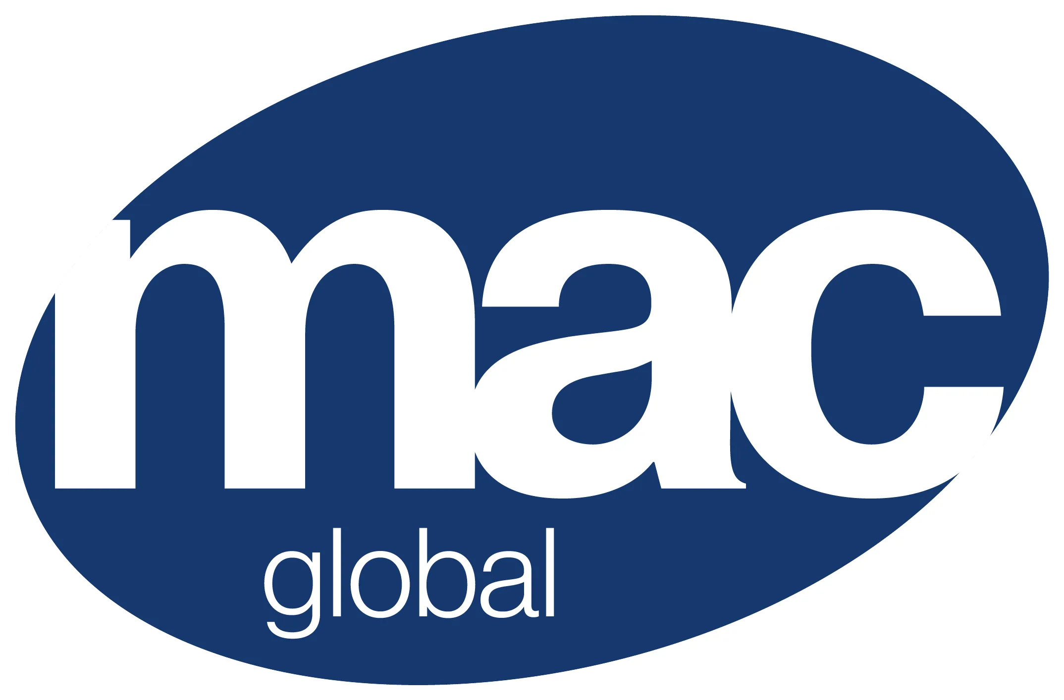MAC Global Events Management LLC