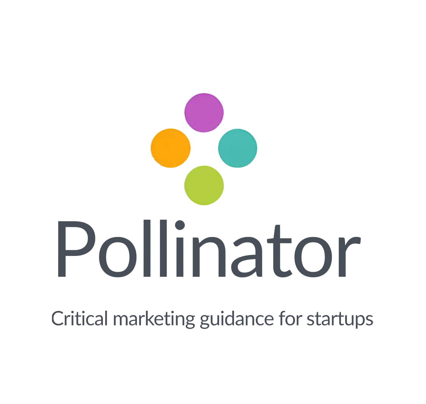 Pollinator LLC