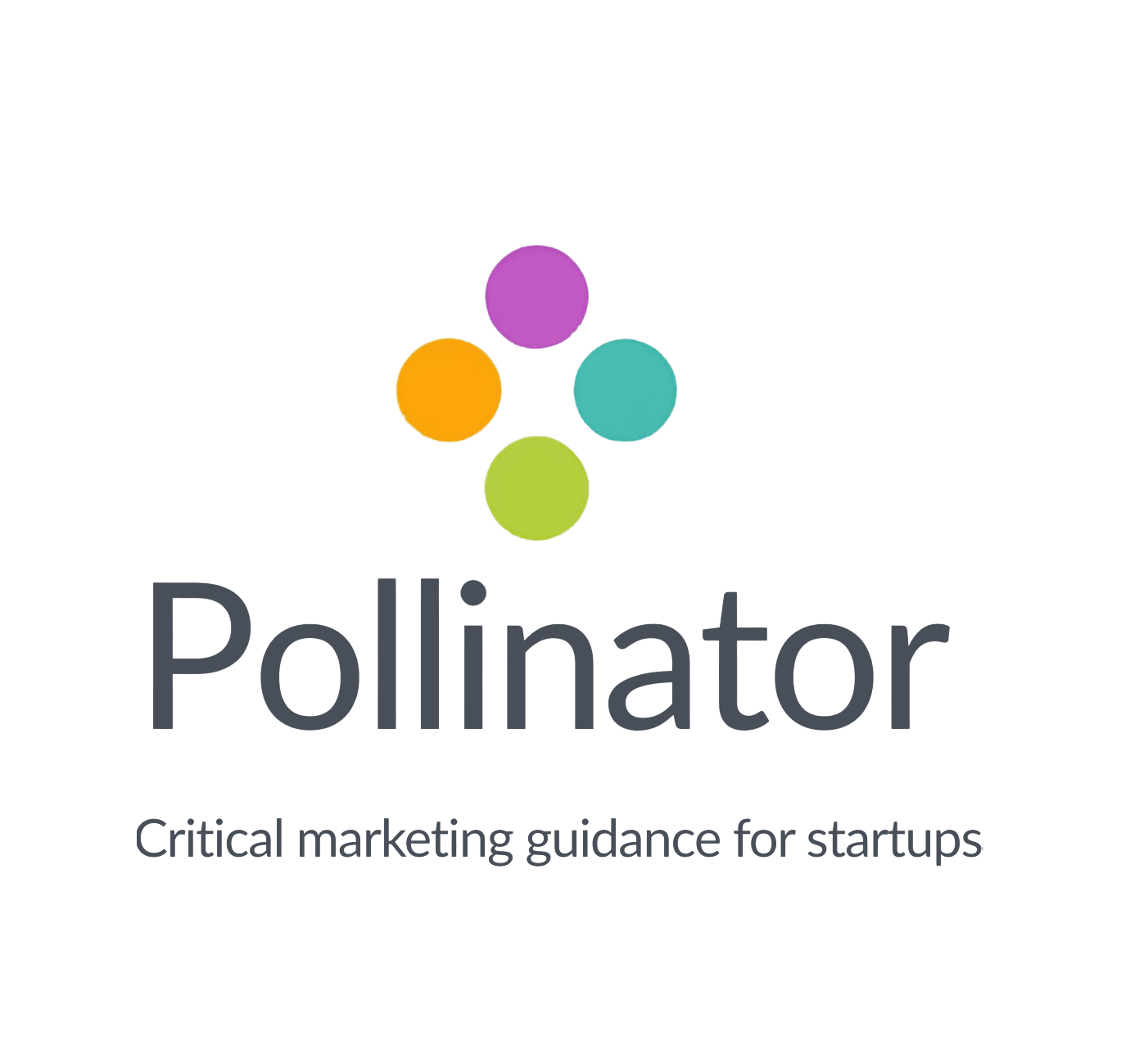Pollinator LLC